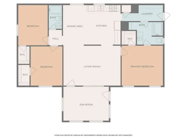 $150,000 | 5340-45 South Street, Harrisburg, IL 62946