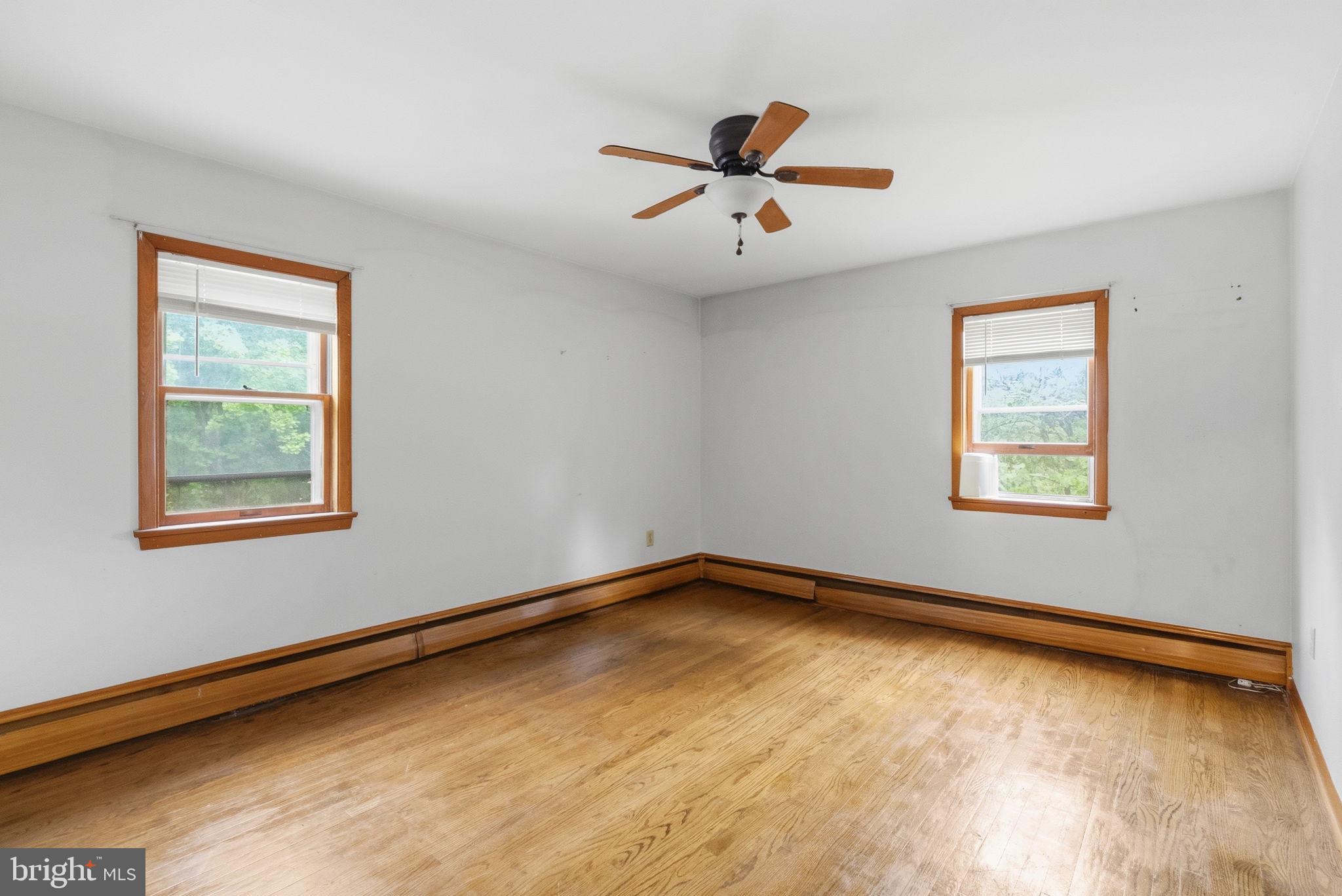 248 Maugers Mill Road Pottstown, PA 19464 - Photo 10 of 26