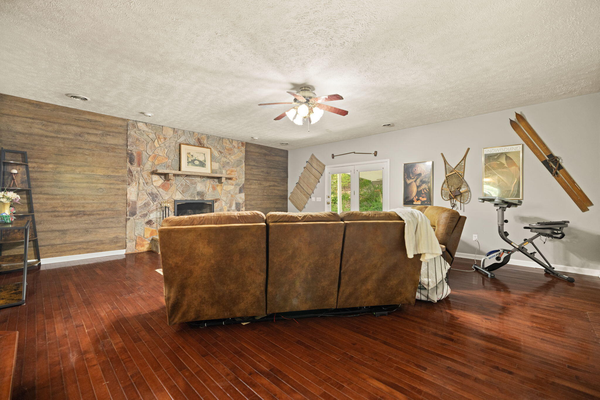 191 Armory Road Prestonsburg, KY 41653 - Photo 25 of 65 22-web-or-mls-IMG_2745