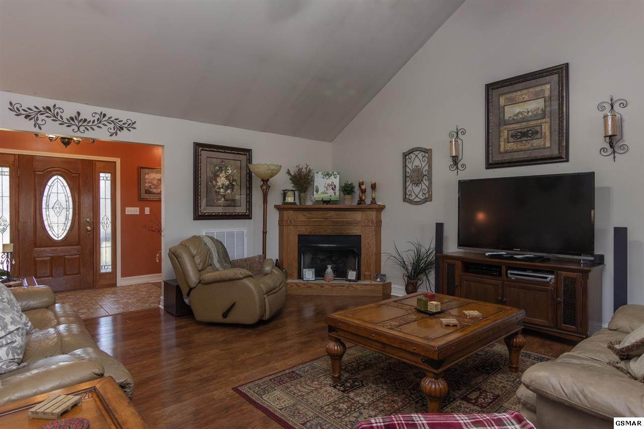 288 Clemon Road Whitesburg, TN 37891 - Photo 16 of 36 Gallery Image 16