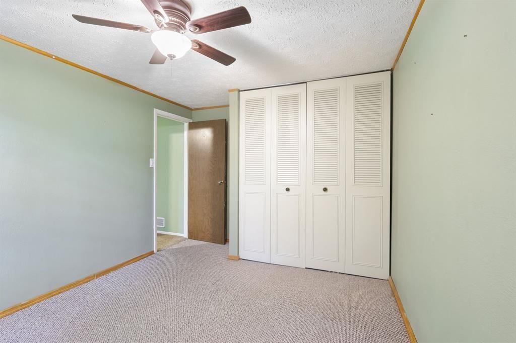 446 Hunting Creek Road Canonsburg, PA 15317 - Photo 35 of 50 Gallery Image 35