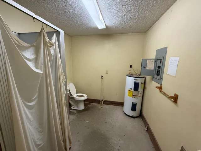 $480,200 | 97.83-acres-tbd 97.83-acres-tbd Sugar Hill, Florence, SC 29505