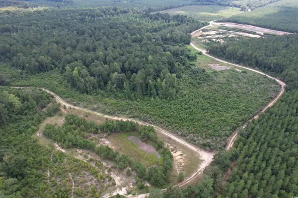 $480,200 | 97.83-acres-tbd 97.83-acres-tbd Sugar Hill, Florence, SC 29505