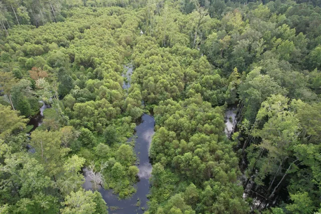 $480,200 | 97.83-acres-tbd 97.83-acres-tbd Sugar Hill, Florence, SC 29505