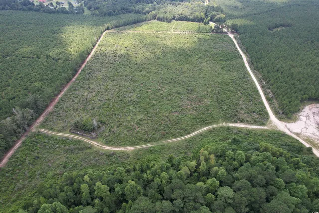 $480,200 | 97.83-acres-tbd 97.83-acres-tbd Sugar Hill, Florence, SC 29505