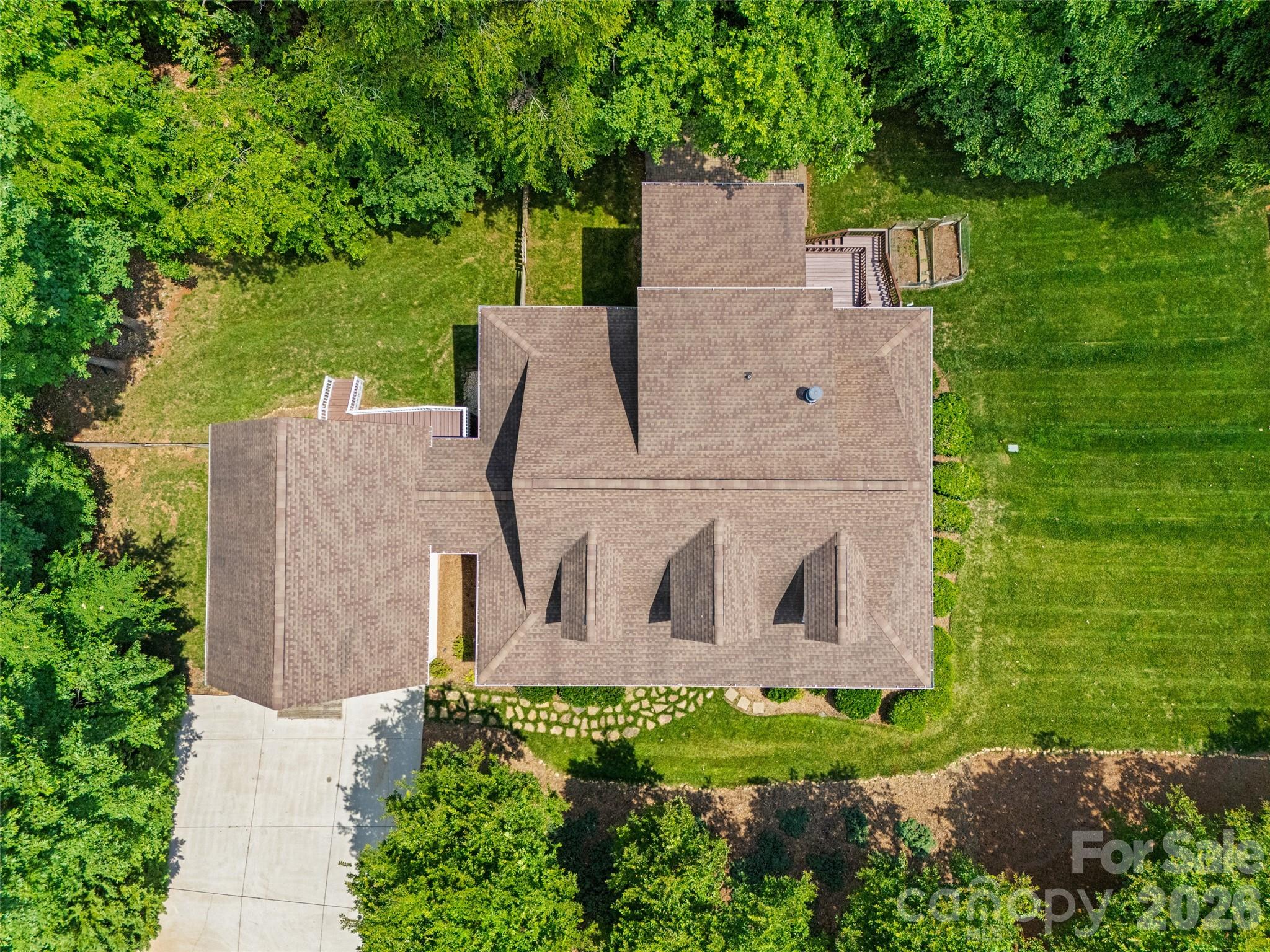 2226 Bessbrook Road Fort Mill, SC 29708 - Photo 42 of 44 Gallery Image 42