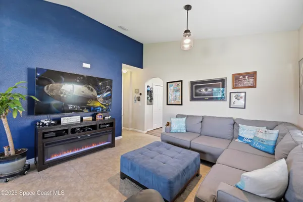 $420,000 | 1126 Sangria Circle, Rockledge, FL 32955