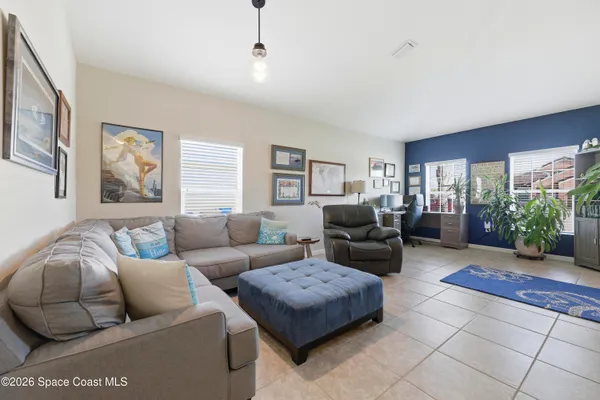 $420,000 | 1126 Sangria Circle, Rockledge, FL 32955