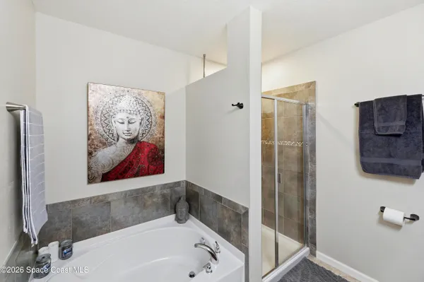 $420,000 | 1126 Sangria Circle, Rockledge, FL 32955