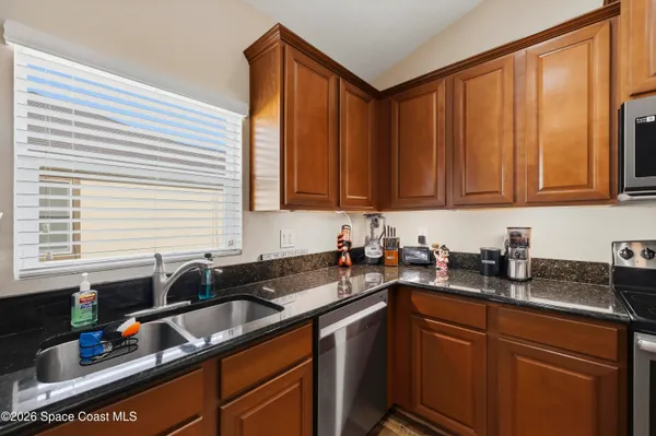 $420,000 | 1126 Sangria Circle, Rockledge, FL 32955