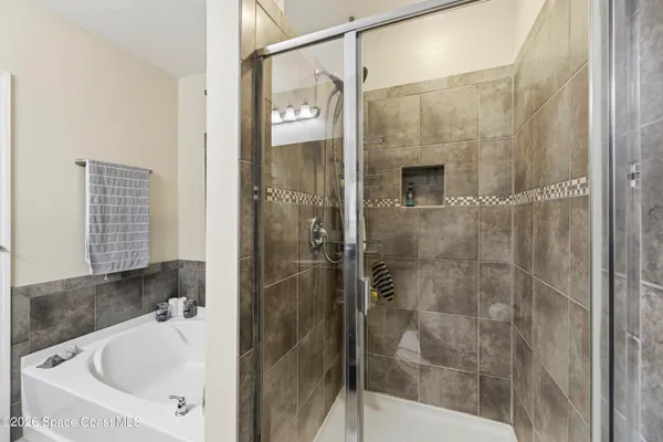 $420,000 | 1126 Sangria Circle, Rockledge, FL 32955