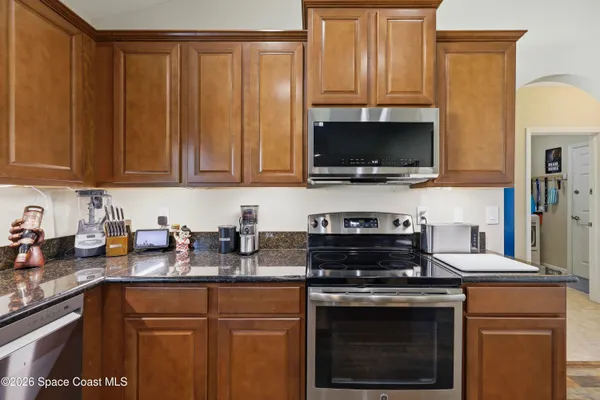 $420,000 | 1126 Sangria Circle, Rockledge, FL 32955