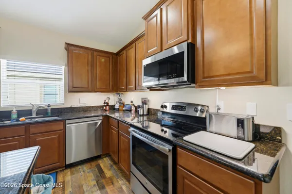 $420,000 | 1126 Sangria Circle, Rockledge, FL 32955