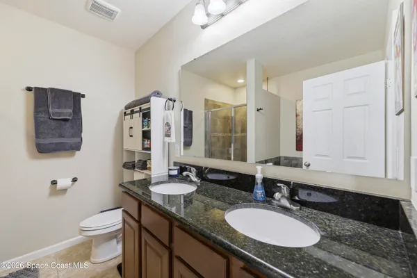 $420,000 | 1126 Sangria Circle, Rockledge, FL 32955