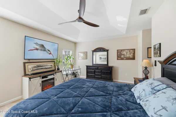 $420,000 | 1126 Sangria Circle, Rockledge, FL 32955