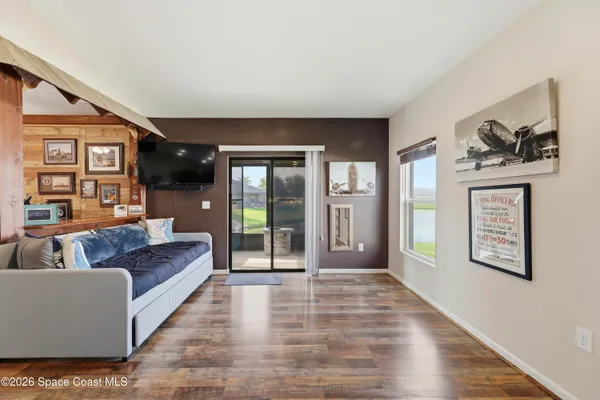 $420,000 | 1126 Sangria Circle, Rockledge, FL 32955