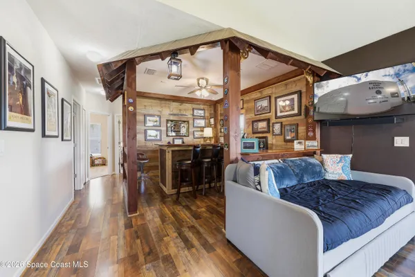 $420,000 | 1126 Sangria Circle, Rockledge, FL 32955