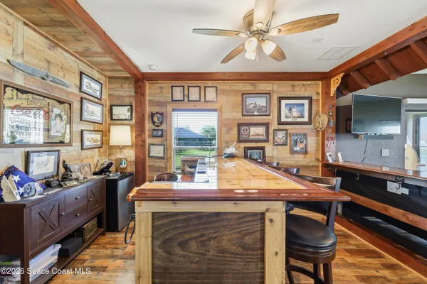 $420,000 | 1126 Sangria Circle, Rockledge, FL 32955