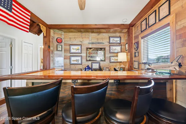 $420,000 | 1126 Sangria Circle, Rockledge, FL 32955