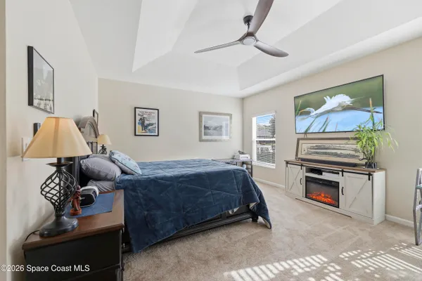 $420,000 | 1126 Sangria Circle, Rockledge, FL 32955