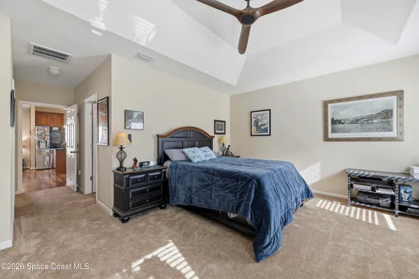 $420,000 | 1126 Sangria Circle, Rockledge, FL 32955