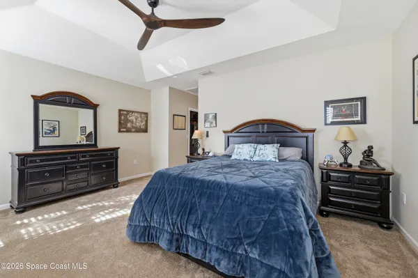 $420,000 | 1126 Sangria Circle, Rockledge, FL 32955