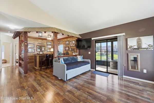 $420,000 | 1126 Sangria Circle, Rockledge, FL 32955