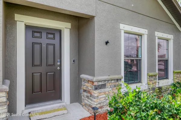 $420,000 | 1126 Sangria Circle, Rockledge, FL 32955