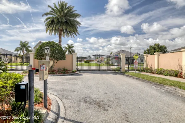 $420,000 | 1126 Sangria Circle, Rockledge, FL 32955