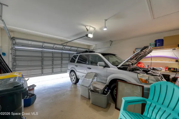 $420,000 | 1126 Sangria Circle, Rockledge, FL 32955