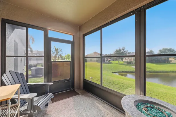 $420,000 | 1126 Sangria Circle, Rockledge, FL 32955