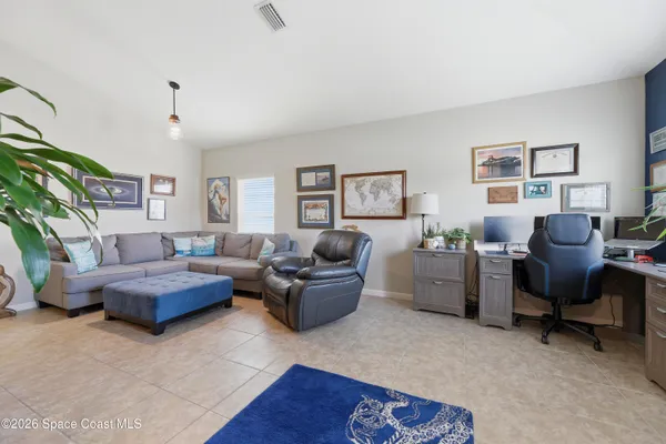 $420,000 | 1126 Sangria Circle, Rockledge, FL 32955