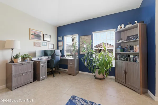 $420,000 | 1126 Sangria Circle, Rockledge, FL 32955