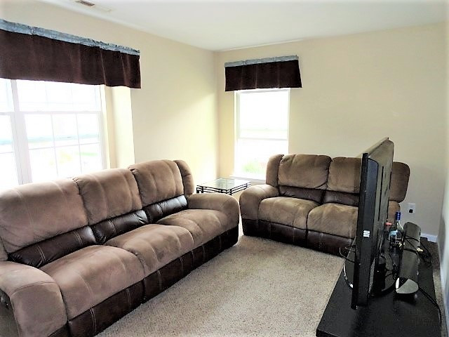 616 Conover Road Durham, NC 27703 - Photo 24 of 24 Photo 24