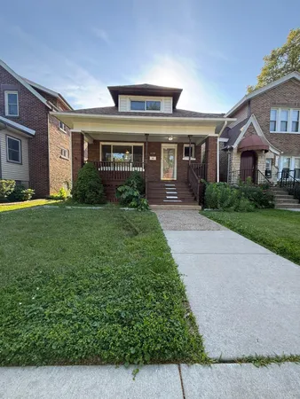 $238,000 | 2006 Atchison Avenue, Whiting, IN 46394