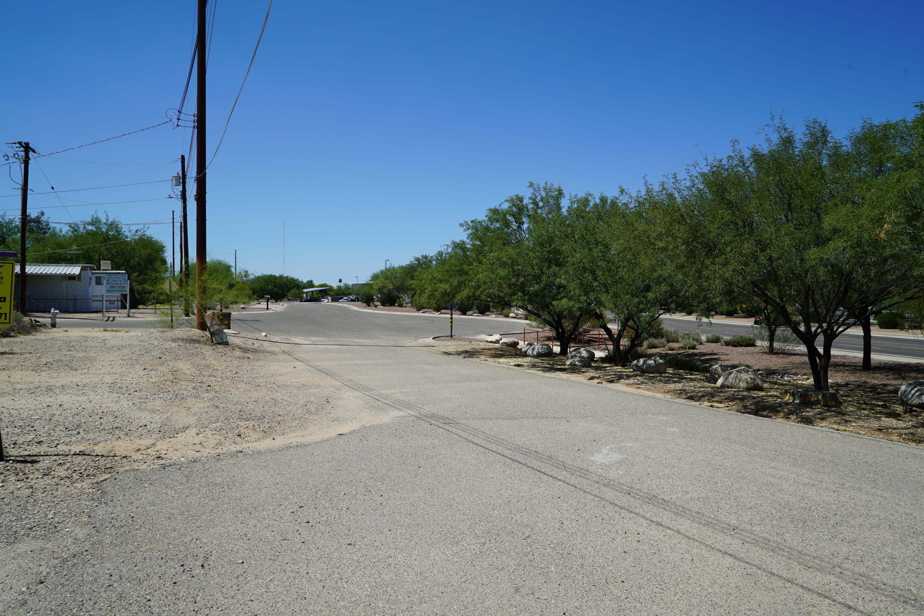 1651 West Wetmore Road Tucson, AZ 85705 - Photo 2 of 50