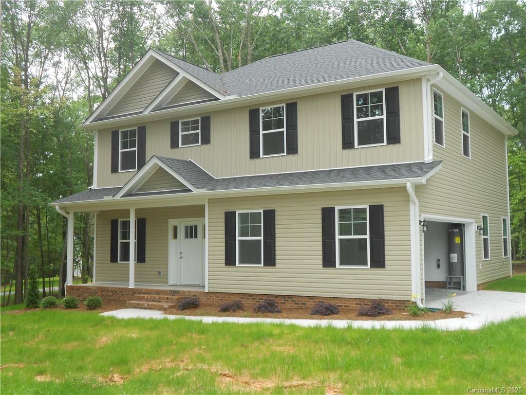 2003 East Sandy Ridge Road Monroe, NC 28112 - Photo 11 of 12