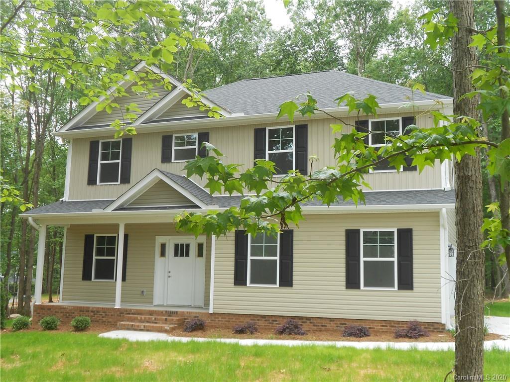 2003 East Sandy Ridge Road Monroe, NC 28112 - Photo 12 of 12