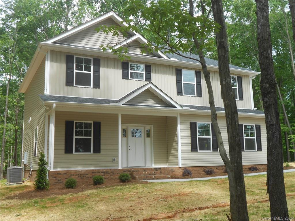 2003 East Sandy Ridge Road Monroe, NC 28112 - Photo 4 of 12
