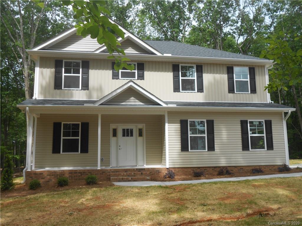 2003 East Sandy Ridge Road Monroe, NC 28112 - Photo 5 of 12