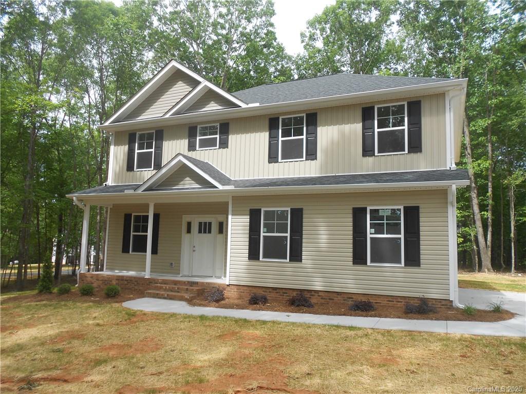 2003 East Sandy Ridge Road Monroe, NC 28112 - Photo 6 of 12