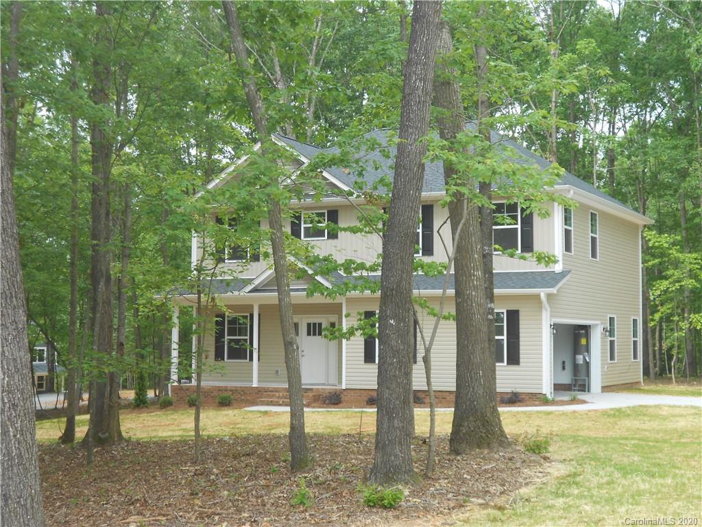 2003 East Sandy Ridge Road Monroe, NC 28112 - Photo 7 of 12
