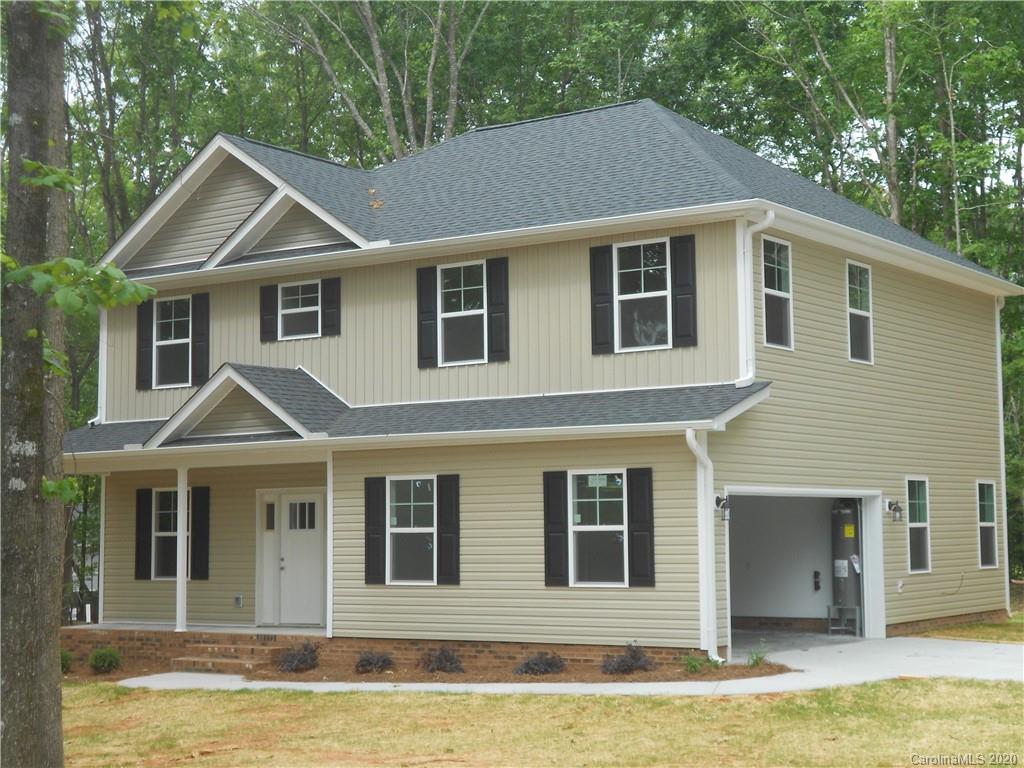 2003 East Sandy Ridge Road Monroe, NC 28112 - Photo 8 of 12