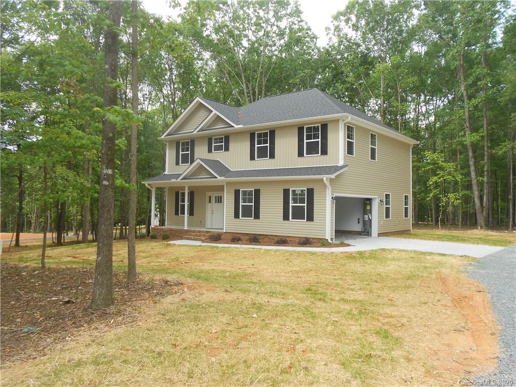 2003 East Sandy Ridge Road Monroe, NC 28112 - Photo 9 of 12
