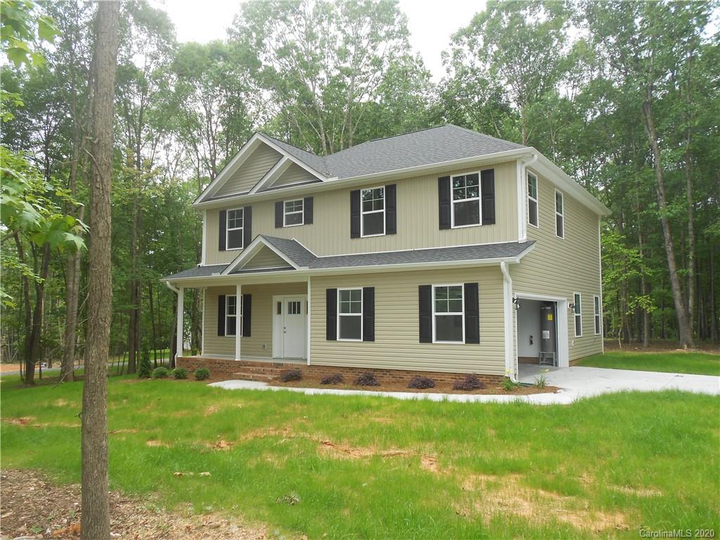 2003 East Sandy Ridge Road Monroe, NC 28112 - Photo 10 of 12