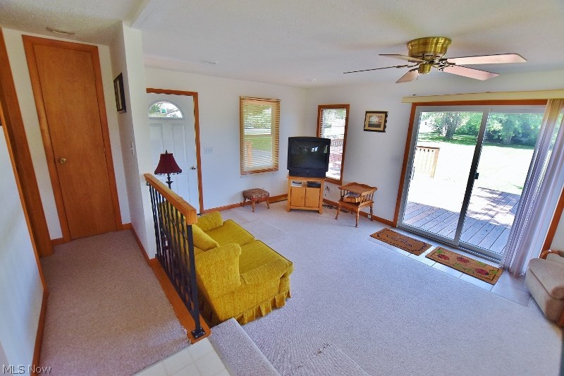 7044 Forest Road Southwest Dellroy, OH 44620 - Photo 13 of 32 Gallery Image 13