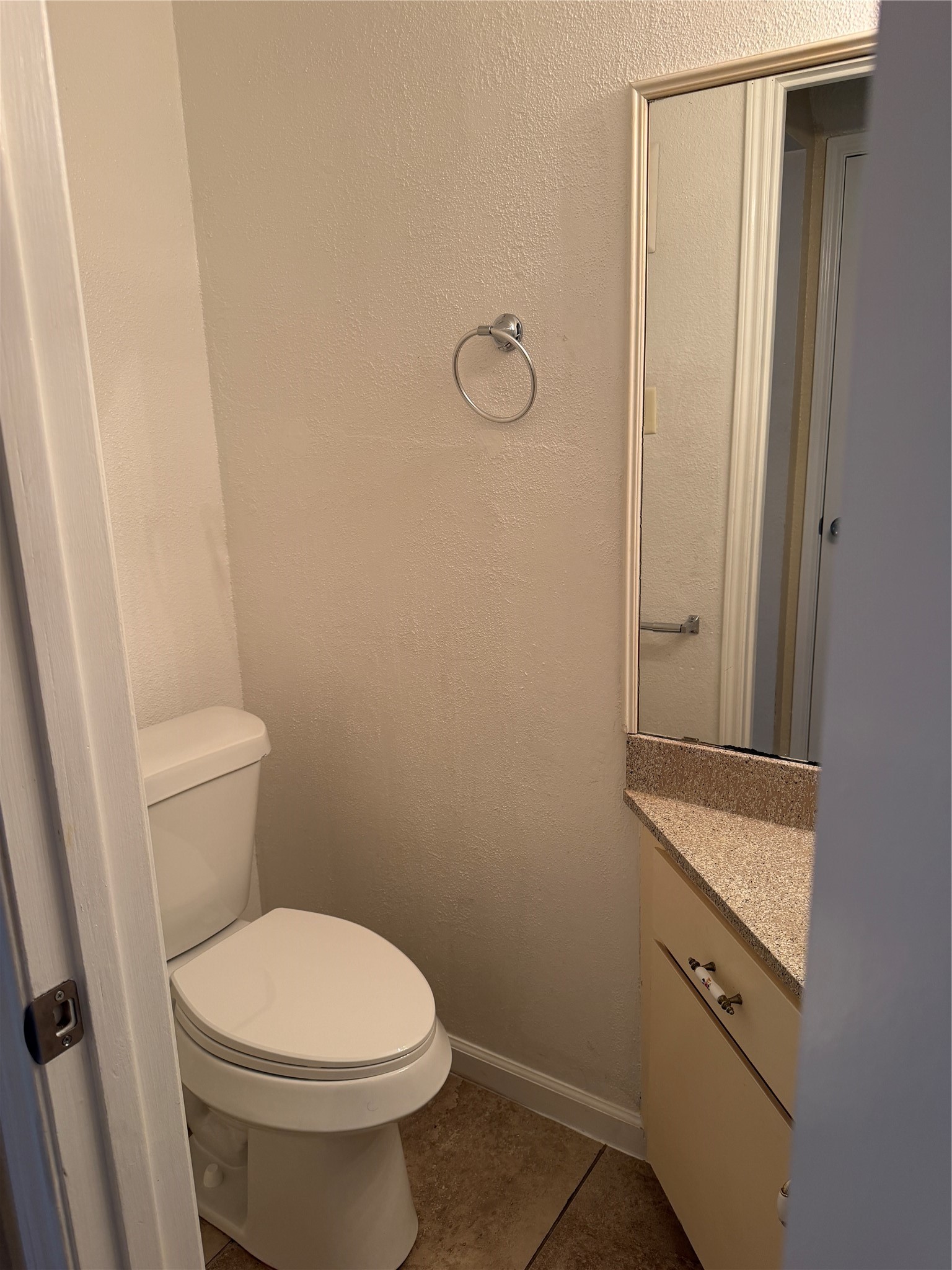 3600 Jeanetta Street, Unit 901 Houston, TX 77063 - Photo 11 of 19