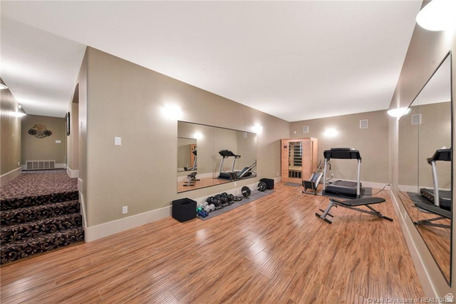 470 Lindsay Spring Road Heber City, UT 84032 - Photo 50 of 65