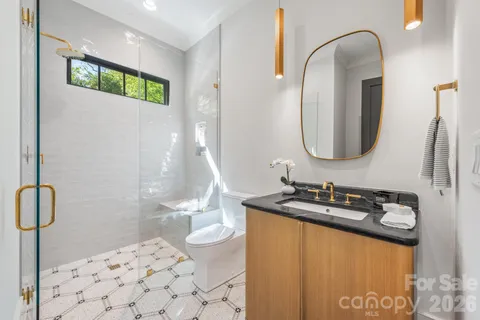 $3,925,000 | 4110 Melchor Avenue, Charlotte, NC 28211