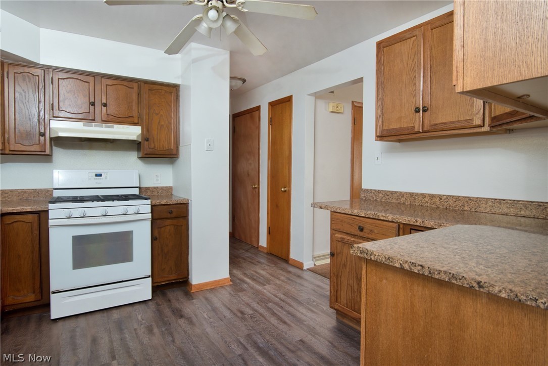 2312 North Road Southeast Warren, OH 44484 - Photo 16 of 35 Gallery Image 16